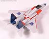 Smallest Transformers Starscream - Image #13 of 60