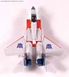Smallest Transformers Starscream - Image #14 of 60