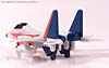 Smallest Transformers Starscream - Image #15 of 60