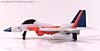 Smallest Transformers Starscream - Image #16 of 60