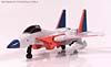 Smallest Transformers Starscream - Image #17 of 60