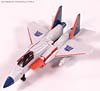 Smallest Transformers Starscream - Image #18 of 60