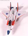 Smallest Transformers Starscream - Image #19 of 60
