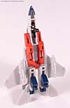 Smallest Transformers Starscream - Image #20 of 60