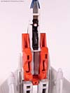 Smallest Transformers Starscream - Image #21 of 60