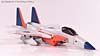 Smallest Transformers Starscream - Image #22 of 60
