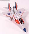 Smallest Transformers Starscream - Image #23 of 60