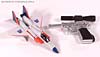 Smallest Transformers Starscream - Image #24 of 60