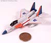 Smallest Transformers Starscream - Image #25 of 60