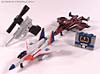 Smallest Transformers Starscream - Image #26 of 60
