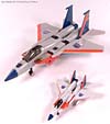 Smallest Transformers Starscream - Image #27 of 60