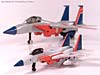 Smallest Transformers Starscream - Image #28 of 60