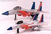 Smallest Transformers Starscream - Image #29 of 60