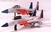 Smallest Transformers Starscream - Image #30 of 60