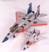 Smallest Transformers Starscream - Image #31 of 60