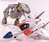 Smallest Transformers Starscream - Image #32 of 60