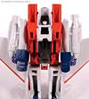 Smallest Transformers Starscream - Image #33 of 60