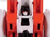 Smallest Transformers Starscream - Image #34 of 60