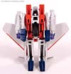 Smallest Transformers Starscream - Image #35 of 60