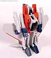 Smallest Transformers Starscream - Image #36 of 60