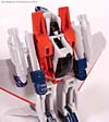 Smallest Transformers Starscream - Image #37 of 60