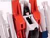 Smallest Transformers Starscream - Image #38 of 60