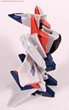 Smallest Transformers Starscream - Image #39 of 60