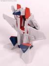 Smallest Transformers Starscream - Image #40 of 60