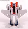 Smallest Transformers Starscream - Image #41 of 60