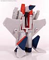 Smallest Transformers Starscream - Image #42 of 60