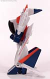 Smallest Transformers Starscream - Image #43 of 60