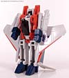 Smallest Transformers Starscream - Image #44 of 60