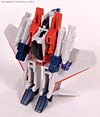 Smallest Transformers Starscream - Image #45 of 60