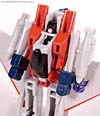 Smallest Transformers Starscream - Image #46 of 60