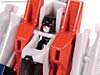 Smallest Transformers Starscream - Image #47 of 60