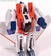 Smallest Transformers Starscream - Image #48 of 60