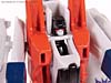 Smallest Transformers Starscream - Image #49 of 60