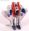 Smallest Transformers Starscream - Image #50 of 60