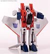Smallest Transformers Starscream - Image #51 of 60