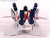 Smallest Transformers Starscream - Image #52 of 60