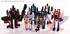 Smallest Transformers Starscream - Image #54 of 60