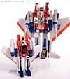Smallest Transformers Starscream - Image #55 of 60