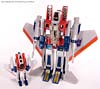 Smallest Transformers Starscream - Image #56 of 60