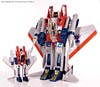 Smallest Transformers Starscream - Image #57 of 60