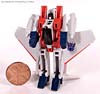 Smallest Transformers Starscream - Image #60 of 60