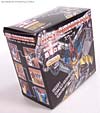 Smallest Transformers Bombardier (Swoop (Diaclone))  - Image #4 of 108