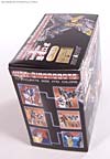 Smallest Transformers Bombardier (Swoop (Diaclone))  - Image #5 of 108