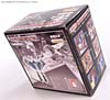 Smallest Transformers Bombardier (Swoop (Diaclone))  - Image #7 of 108