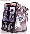 Smallest Transformers Bombardier (Swoop (Diaclone))  - Image #9 of 108