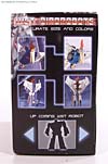 Smallest Transformers Bombardier (Swoop (Diaclone))  - Image #10 of 108